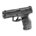 Heckler & Koch VP9 (Umarex)