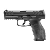 Heckler & Koch VP9 (Umarex)