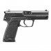 Heckler & Koch USP Blowback (Umarex)