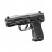 Heckler & Koch USP Blowback (Umarex)