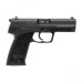 H&K USP Blowback 4.5 mm