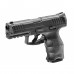 Heckler & Koch VP9 Blowback (Umarex)