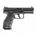 Heckler & Koch VP9 Blowback 4.5 mm