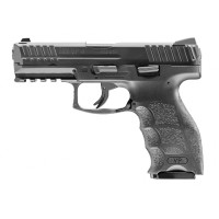 Heckler & Koch VP9 Blowback (Umarex)