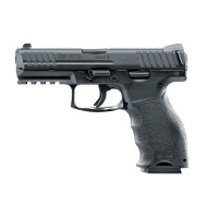 Heckler & Koch VP9 GBB (Umarex)