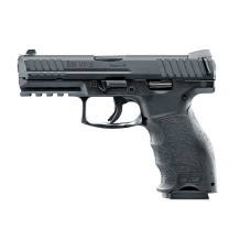 Heckler & Koch VP9 GBB (Umarex)