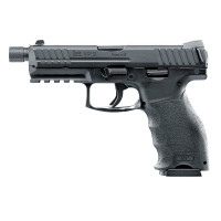 Heckler & Koch VP9 Tactical GBB (Umarex)