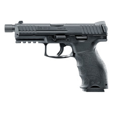 Heckler & Koch VP9 Tactical GBB (Umarex)