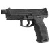 Heckler & Koch VP9 Tactical GBB (Umarex)