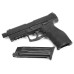 Heckler & Koch VP9 Tactical GBB (Umarex)