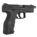 Heckler & Koch VP9 Tactical GBB (Umarex)