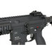 Heckler & Koch HK416 A5 (Umarex)