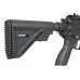 Heckler & Koch HK416 A5 (Umarex)