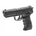 Heckler & Koch HK45 (Umarex)