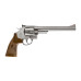 Smith & Wesson M29 8" (Umarex)