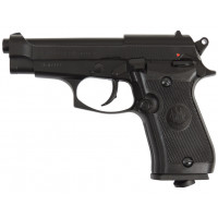 Beretta 84FS GBB 4.5 mm