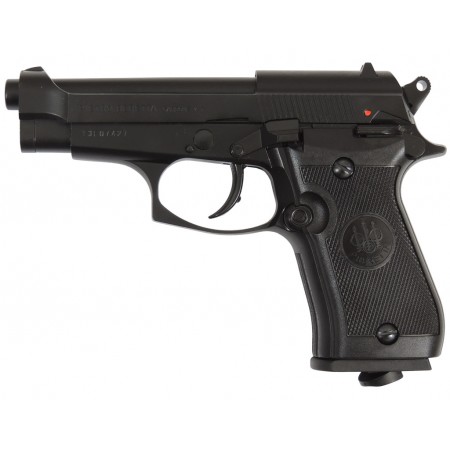 Beretta 84FS GBB 4.5 mm