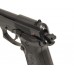 Beretta 84FS GBB 4.5 mm