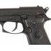 Beretta 84FS GBB 4.5 mm