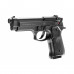 Beretta M92FS CO2 (Umarex)