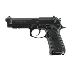 Beretta M92A1 GBB (Umarex)
