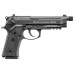 Beretta M9A3 Blowback 4.5 mm