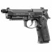 Beretta M9A3 Blowback 4.5 mm