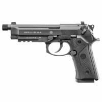 Beretta M9A3 Blowback 4.5 mm