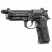 Beretta M9A3 Blowback CO2 (Umarex)