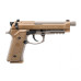 Beretta M9A3 Blowback CO2 TAN (Umarex)