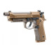 Beretta M9A3 Blowback CO2 TAN (Umarex)