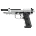 Beretta M9A3 Silver CO2 (Umarex)