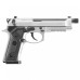 Beretta M9A3 Silver CO2 (Umarex)