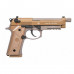 Beretta M9A3 TAN 4.5 mm