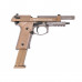 Beretta M9A3 TAN 4.5 mm