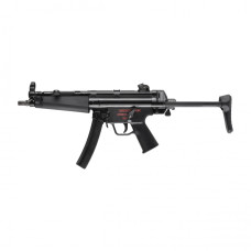 Heckler & Koch MP5A5 GBBR (Umarex)