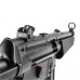 Heckler & Koch MP5A5 GBBR (Umarex)