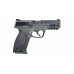 Smith & Wesson M&P 9 Blowback (Umarex)