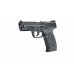 Smith & Wesson M&P 9 Blowback (Umarex)