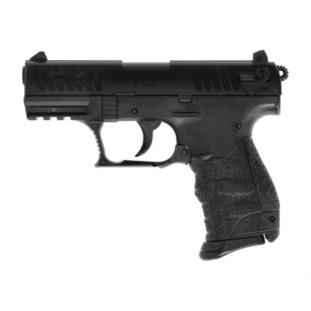 Walther P22 (Umarex)