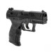 Walther P22 (Umarex)