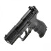 Walther P22 (Umarex)