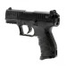 Walther P22 (Umarex)