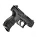 Walther P22 (Umarex)