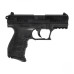 Walther P22 (Umarex)