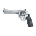 Smith & Wesson 629 6.5" (Umarex)