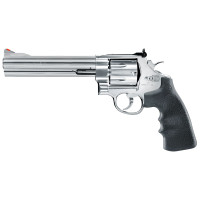Smith & Wesson 629 6.5" (Umarex)
