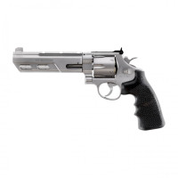 Smith & Wesson 629 Competition (Umarex)