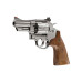 Smith & Wesson M29 3" (Umarex)