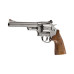 Smith & Wesson M29 6.5" (Umarex)